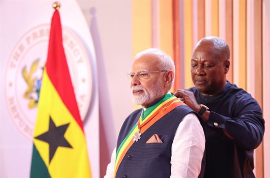 4 મહત્વપૂર્ણ કરાર: