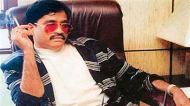 કેમ ન થઈ કાર્યવાહી?