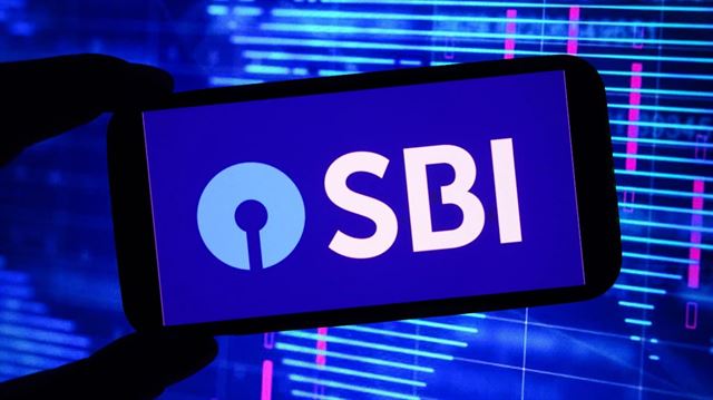 SBI તેની જાણ RBIને કરશે