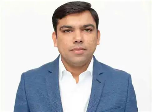 આરોપીઓ પર નીચેની કલમો લગાવવામાં આવી છે