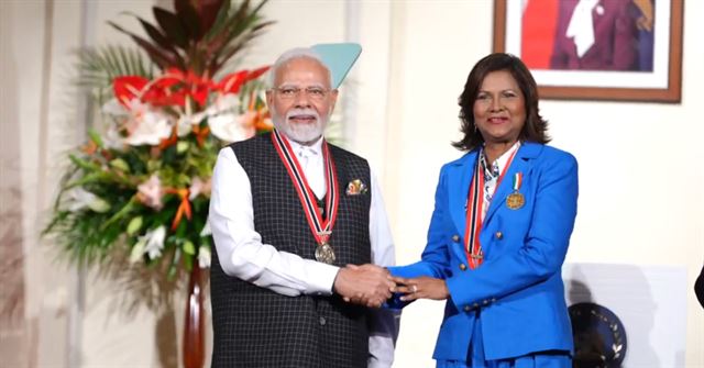 બિહારનું યોગદાન દુનિયાને માર્ગ બતાવે છે