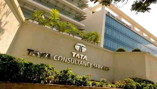TCS ત્રિમાસિક પરિણામોની પણ અસર થશે