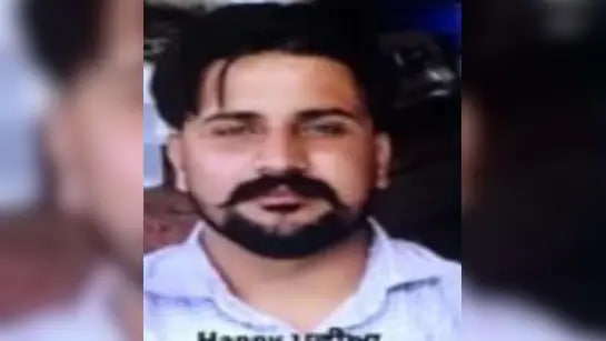 ક્યારે ક્યારે થયા હુમલા