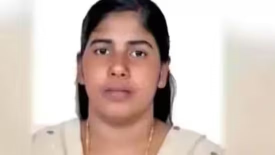 જાણો શું છે આખો મામલો