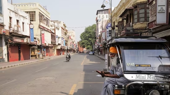 આ સંગઠનોએ બોલવ્યું ભારત બંધ