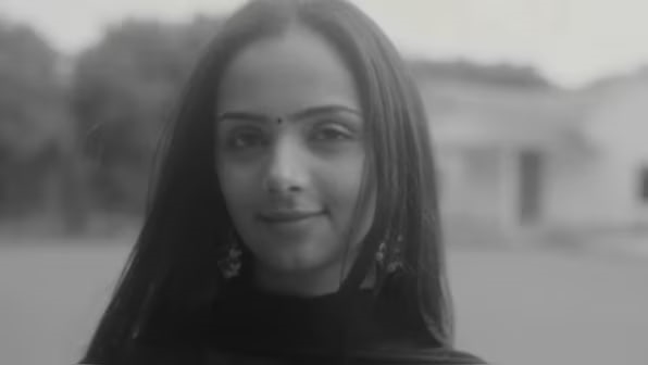 આરોપી પિતાની મોટી કબૂલાત