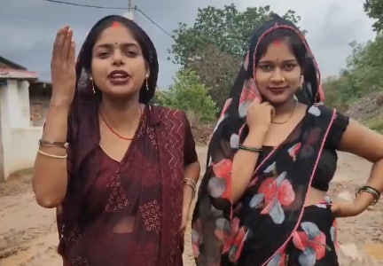 લીલા સાહુની માગ
