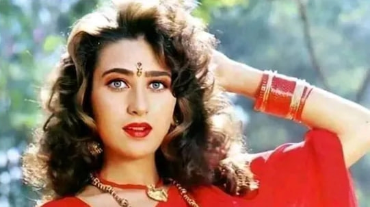 1991માં કર્યું હતું ડેબ્યૂ