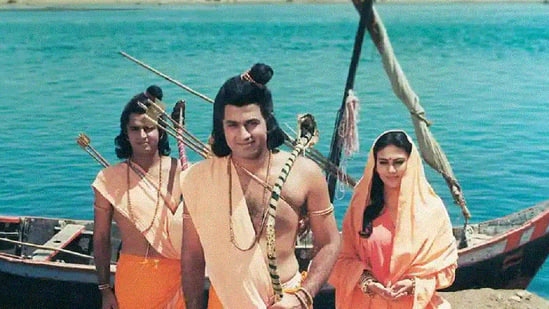 શૉના નામે નોંધાયેલો છે આ રેકોર્ડ