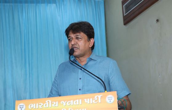 આ લોકો પણ આપી શકે છે રાજીનામું