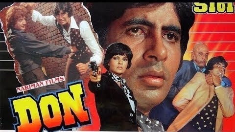 70 લાખના બજેટમાં 2.6 કરોડની કમાણી કરી