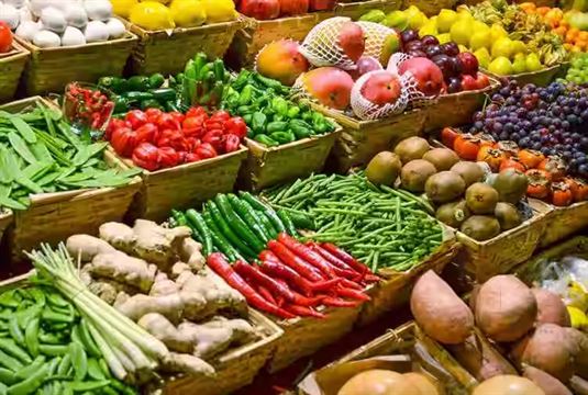 પિતા શાકભાજી વેચીને ચલાવે છે પરિવારનું ગુજરાન