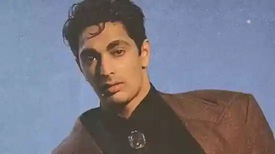 બિઝનેસમેન બન્યો દીપક મલ્હોત્રા