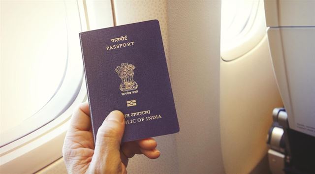 ભારતનો નંબર શું છે