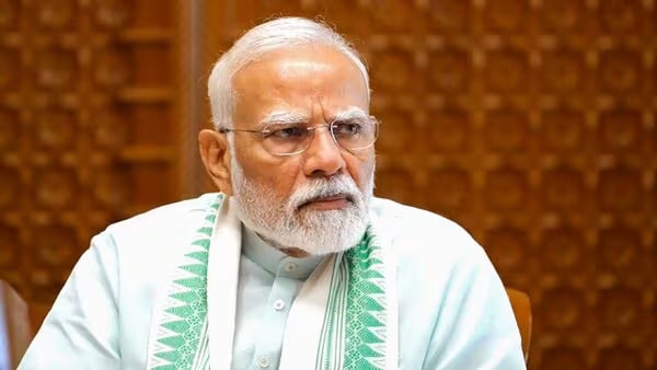 વિપક્ષને લઈને વડાપ્રધાન મોદીએ શું કહ્યું?
