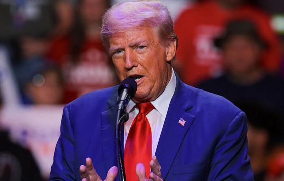 શું ચીન અને અમેરિકા વચ્ચે ટેરિફ પર મામલો ઉકેલાઈ ગયો?