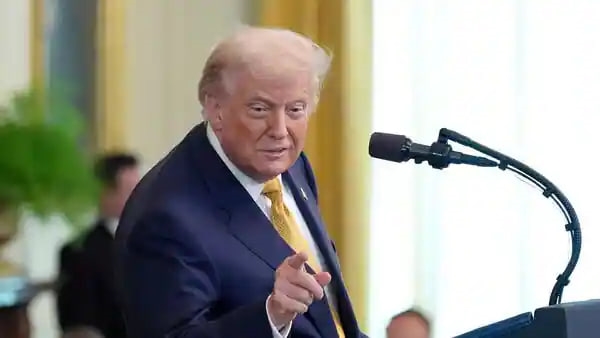 ખ્રિસ્તીઓની હત્યાઓને લઈને કરવામાં આવ્યો હુમલો