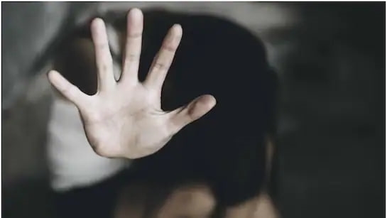 પીડિતાના પરિવારે BNS અને POCSO હેઠળ નોંધાવ્યો હતો કેસ