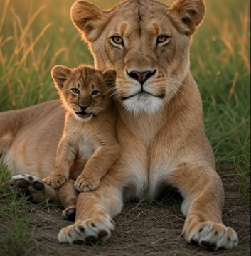 શું કોઈ સંક્રમણ ફેલાયું છે?