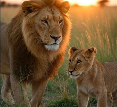 2018 જેવું પુનરાવર્તન થવાનો ભય