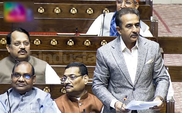 માનવીય વ્યવહારને લઈને પૂછવામાં આવેલા સવાલ...