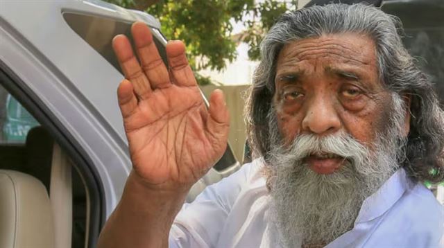 ઉંમર સંબંધિત બીમારીઓ