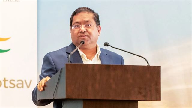 EU પણ રશિયા સાથે વેપાર કરી રહ્યું છે
