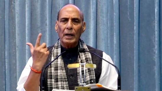 MP માત્ર 'મધ્ય પ્રદેશ' નહીં પણ 'મોડર્ન પ્રદેશ' બની ગયું છે!