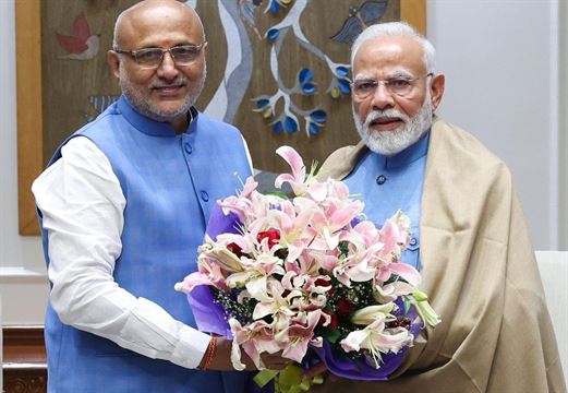 આંકડા શું કહે છે