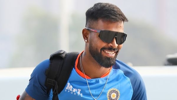 સ્પિન વિભાગમાં કોનો સમાવેશ થશે?
