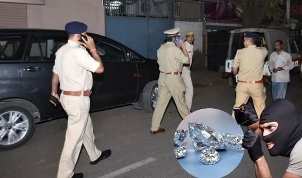 શું છે આખો મામલો