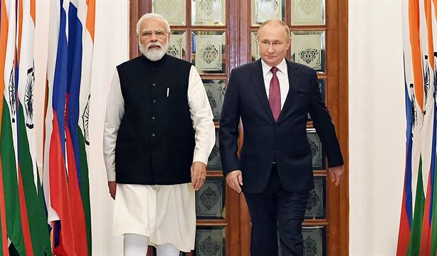 5 પોઇન્ટ્સમાં સમજો મહત્ત્વ