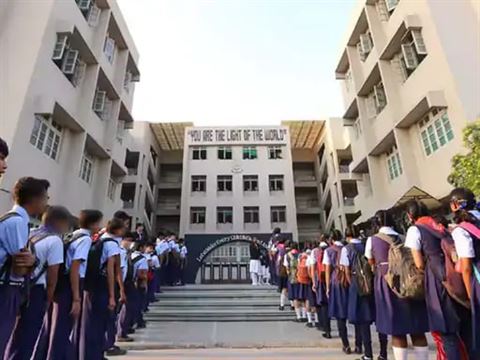 શું છે આખો મામલો