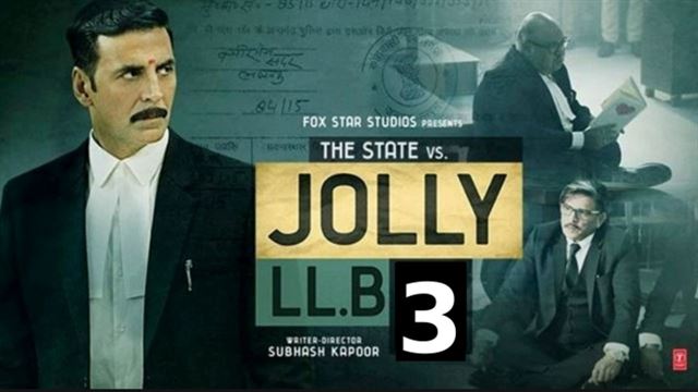 અરજદારોનું શું કહેવું છે