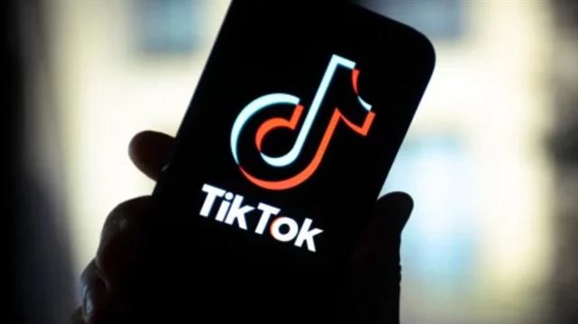 ભારત સરકારે જૂન 2020માં TikTok સહિત ઘણી ચીની એપ્સ પર પ્રતિબંધ લગાવ્યો હતો