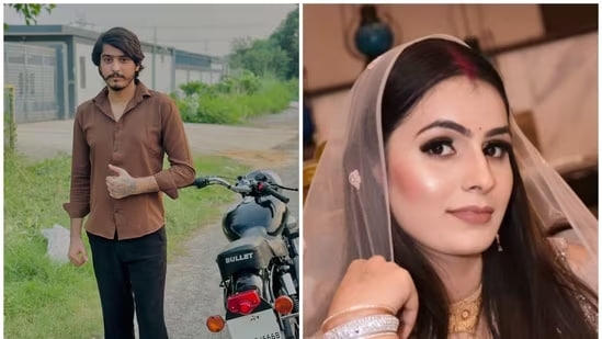 શું છે આખો મામલો?