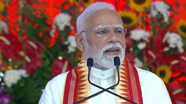 ગુજરાતમાં મોટાભાગે કર્ફ્યૂ