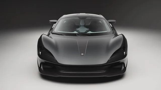 આ કઈ કંપની છે?