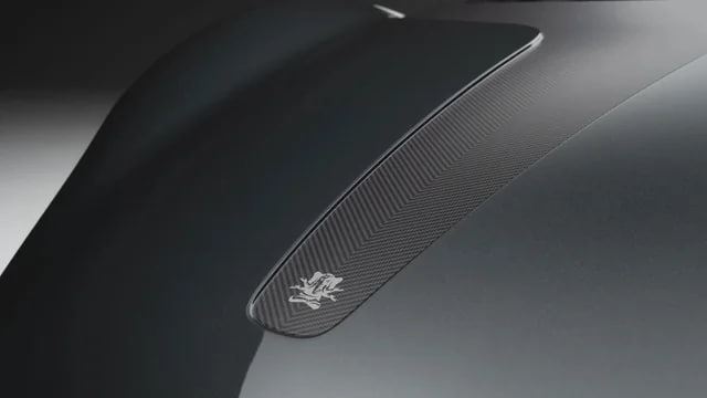 કંપની શું કરે છે?