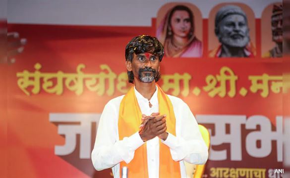 હૈદરાબાદ ગેઝેટ શું છે?