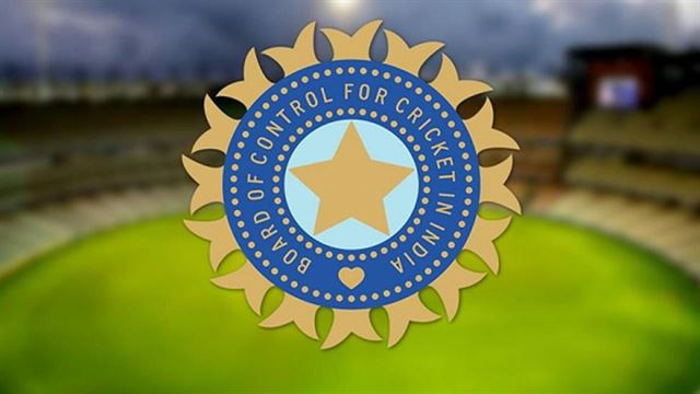 BCCIની પણ આકરી ટીકા થઈ હતી.