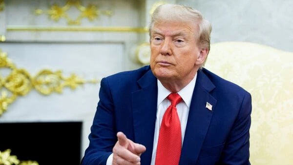 ઇમિગ્રન્ટ્સ વિના અમેરિકા અધૂરું