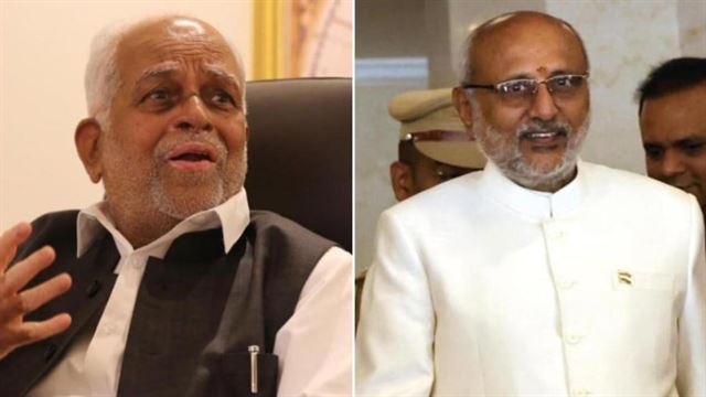 ચૂંટણી કેવી રીતે યોજાશે?