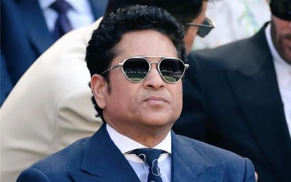 BCCIના નવા ચીફની ચૂંટણી 28 સપ્ટેમ્બરે થઈ શકે છે