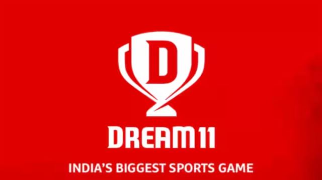 Dream11 સાથે ડીલ રદ થઈ