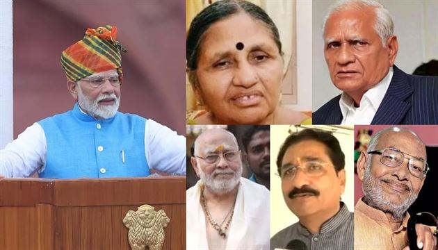 ભાઈ-બહેનો શું કરે છે?