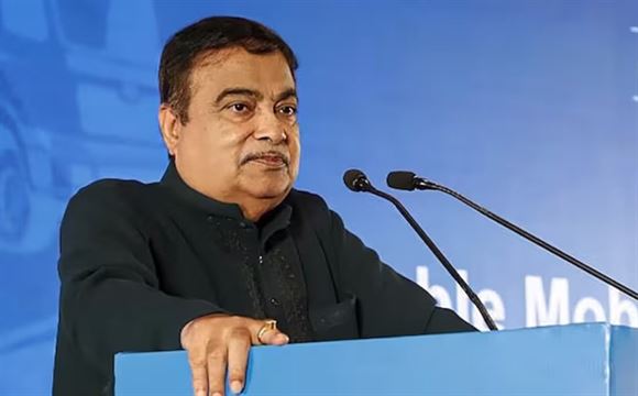 બ્રાહ્મણ UP અને બિહારમાં મજબૂત