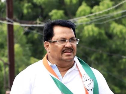 વિશાળ રેલીનું આયોજન કરવાનો ઇરાદો