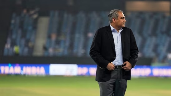 પાકિસ્તાનનું 'સન્માન' વધારવા બદલ સન્માન!