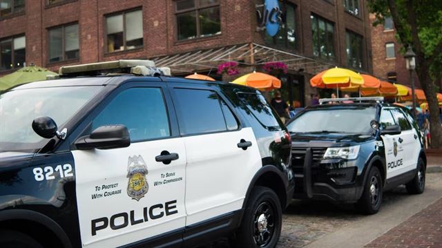 શું તમે ઠીક છો, મિત્ર?